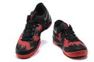 cheap kobe 8 cheap no. 16